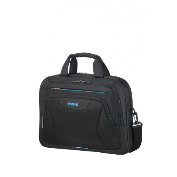 American Tourister Laptop bag 15,6" Computertasker Bon Goût