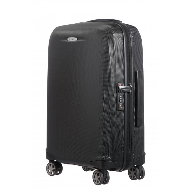 reservedele samsonite