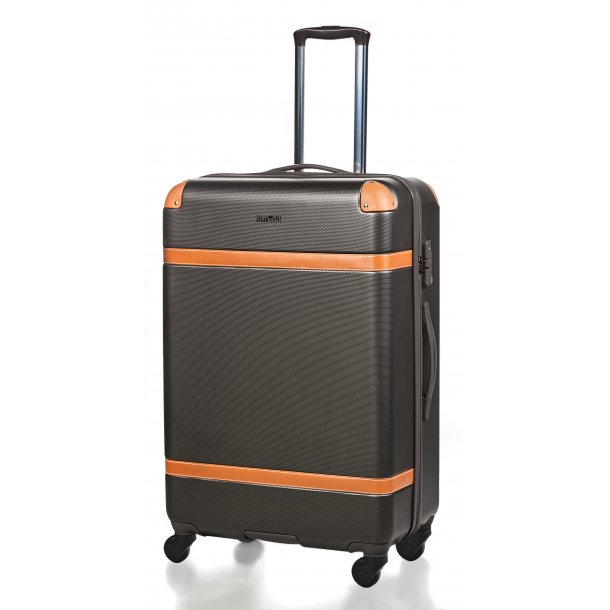 Qatar trolley Stor størrelse Stor størrelse Bon Goût