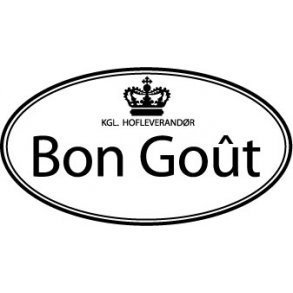 Bon Goût